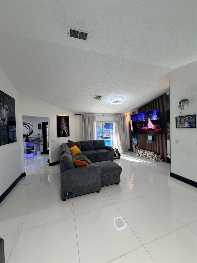 8334 Colma Street, Spring Hill, FL 34606 Photo