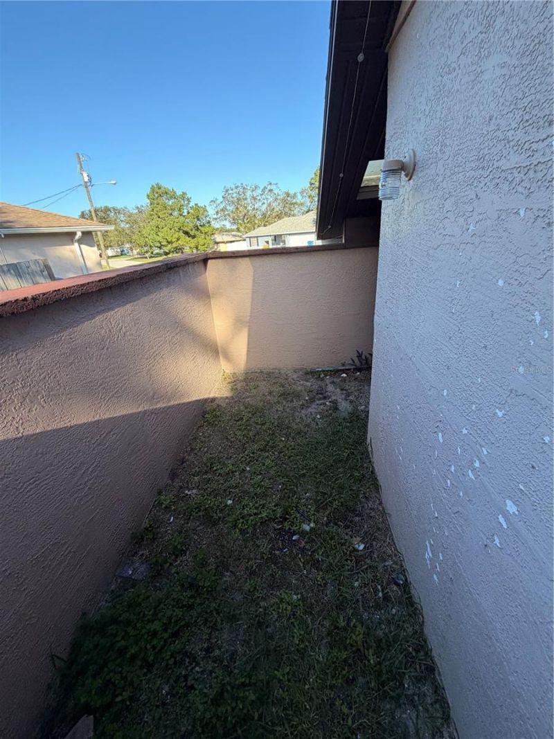 8334 Colma Street, Spring Hill, FL 34606 Photo