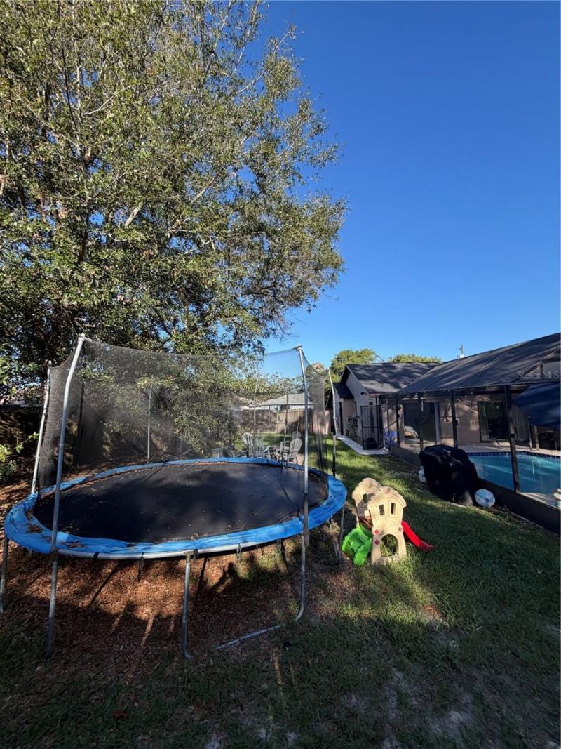 8334 Colma Street, Spring Hill, FL 34606 Photo