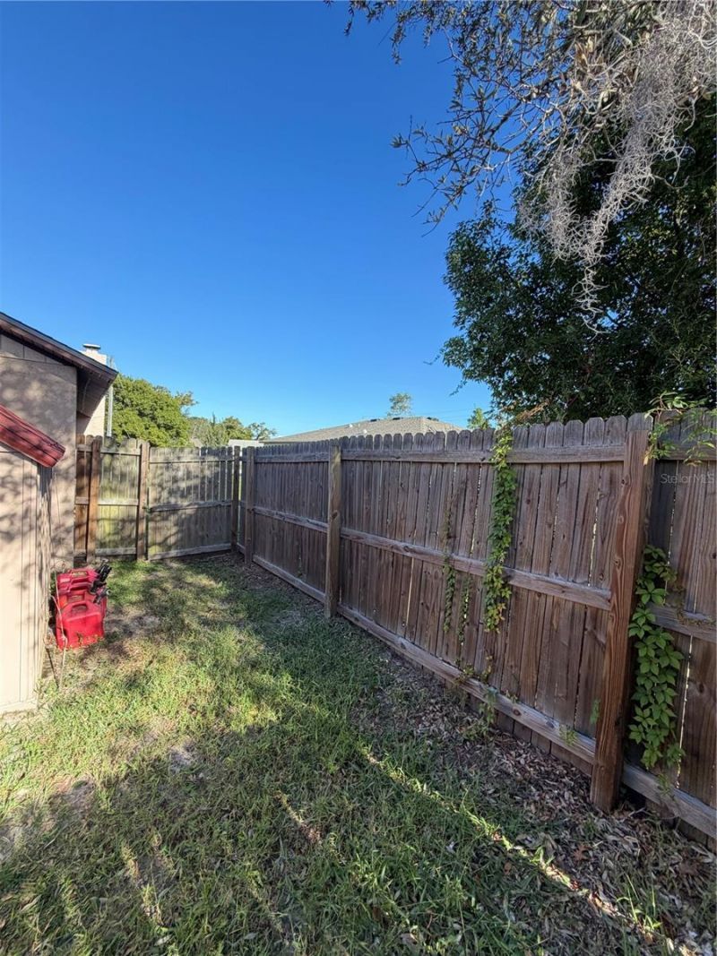8334 Colma Street, Spring Hill, FL 34606 Photo