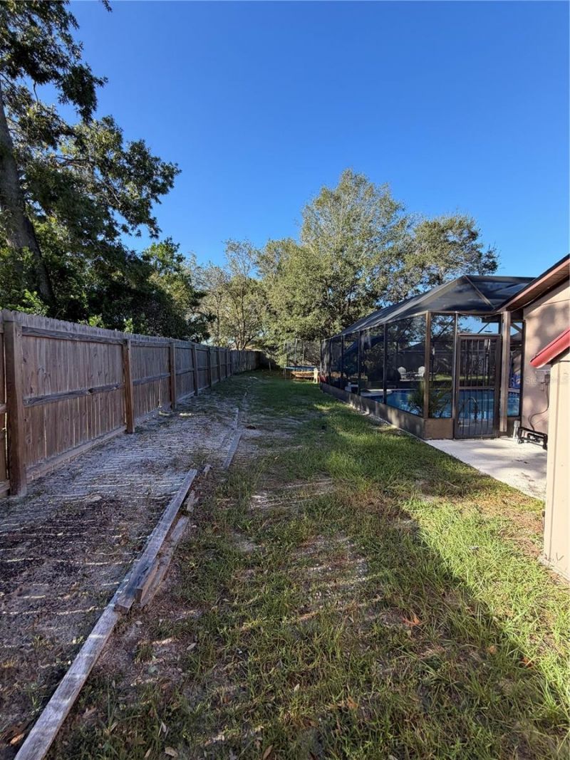 8334 Colma Street, Spring Hill, FL 34606 Photo