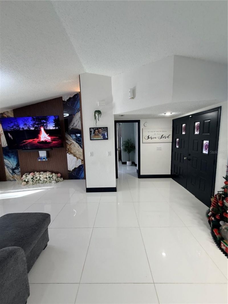 8334 Colma Street, Spring Hill, FL 34606 Photo