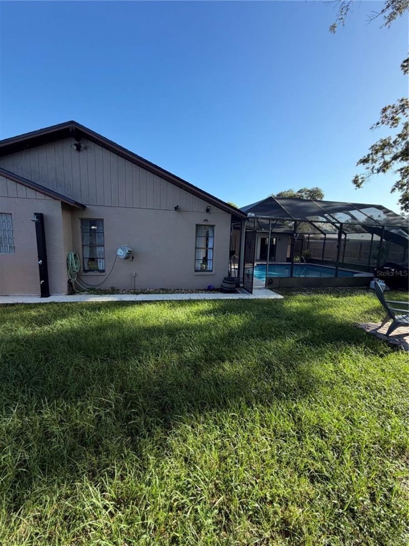 8334 Colma Street, Spring Hill, FL 34606 Photo