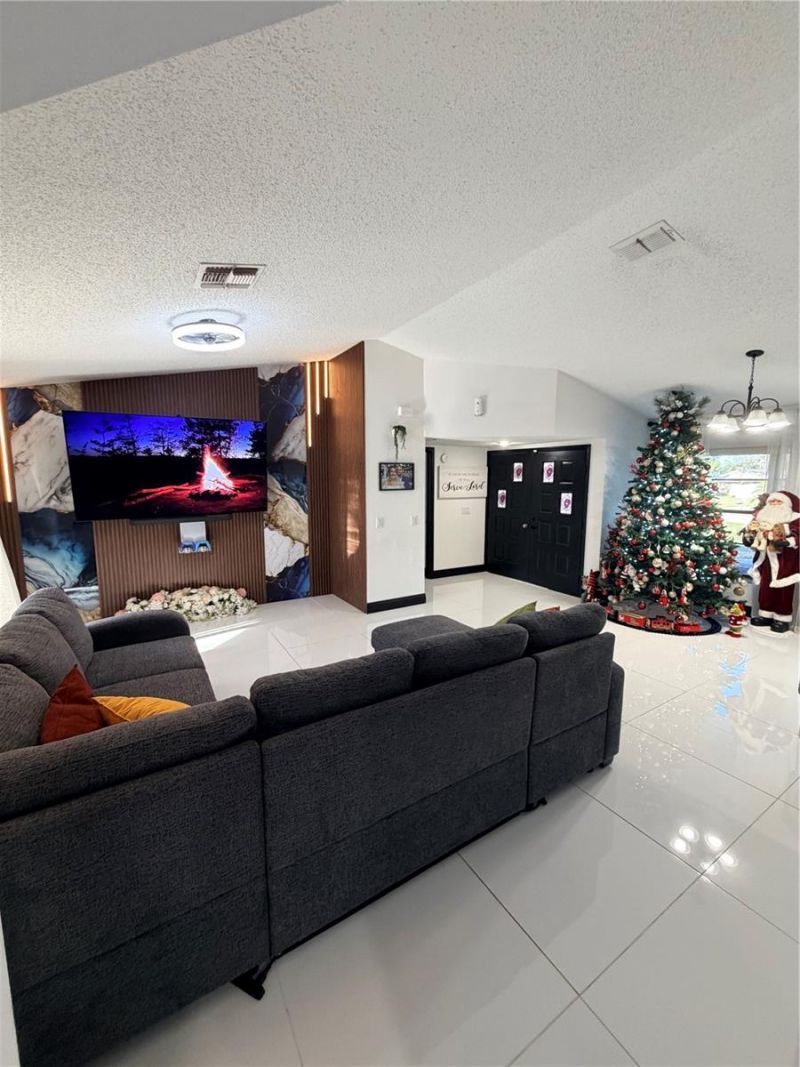 8334 Colma Street, Spring Hill, FL 34606 Photo