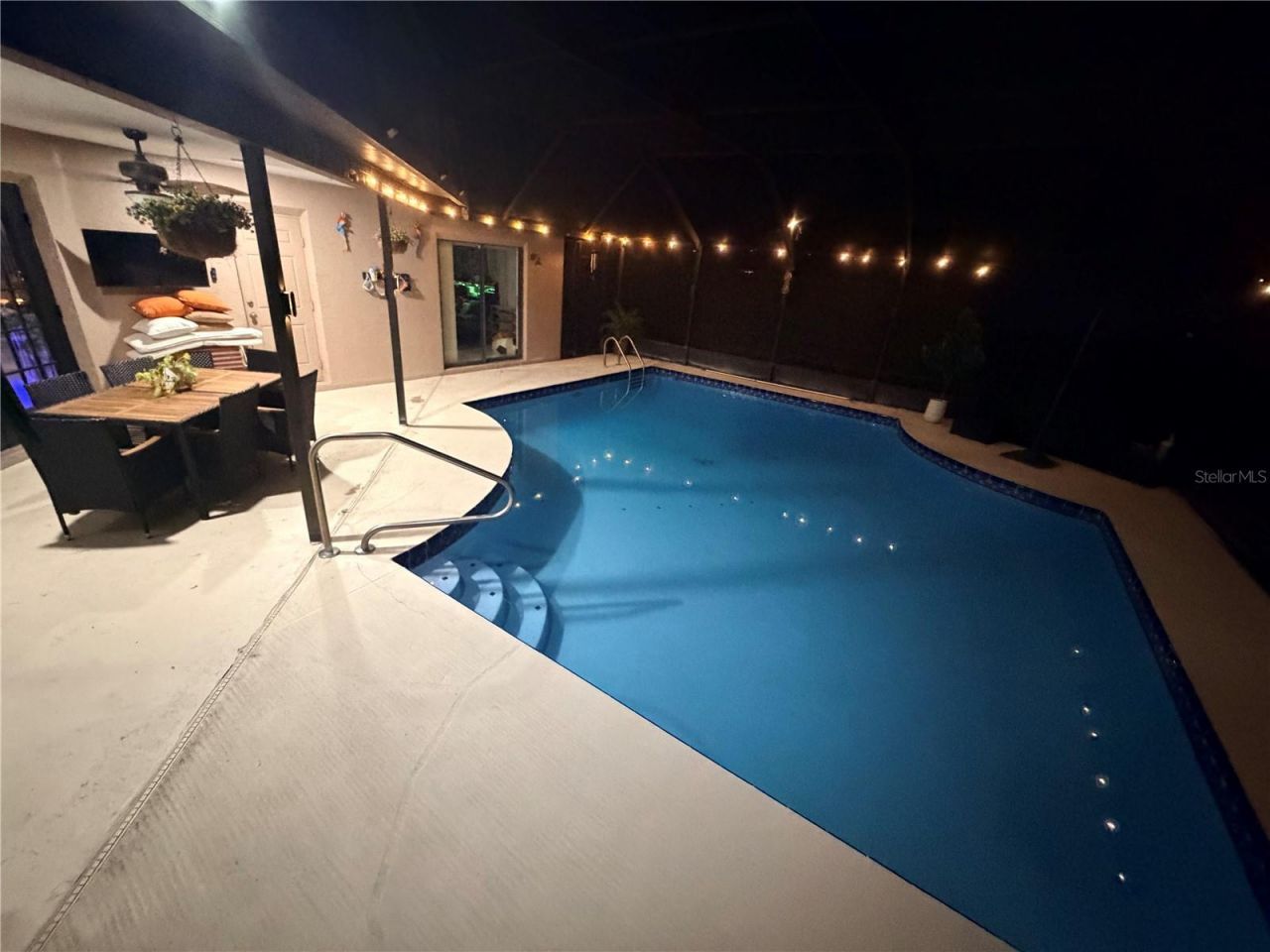 8334 Colma Street, Spring Hill, FL 34606 Photo