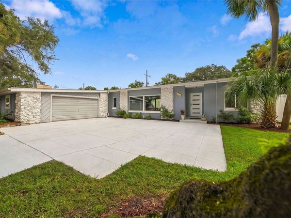 1221 SILVERSTONE AVENUE , ORLANDO, FL 32806
