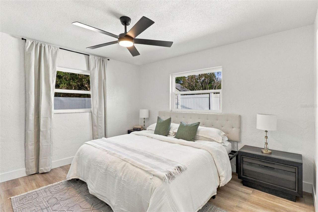 11218 116th Street, Seminole, FL 33778 Photo