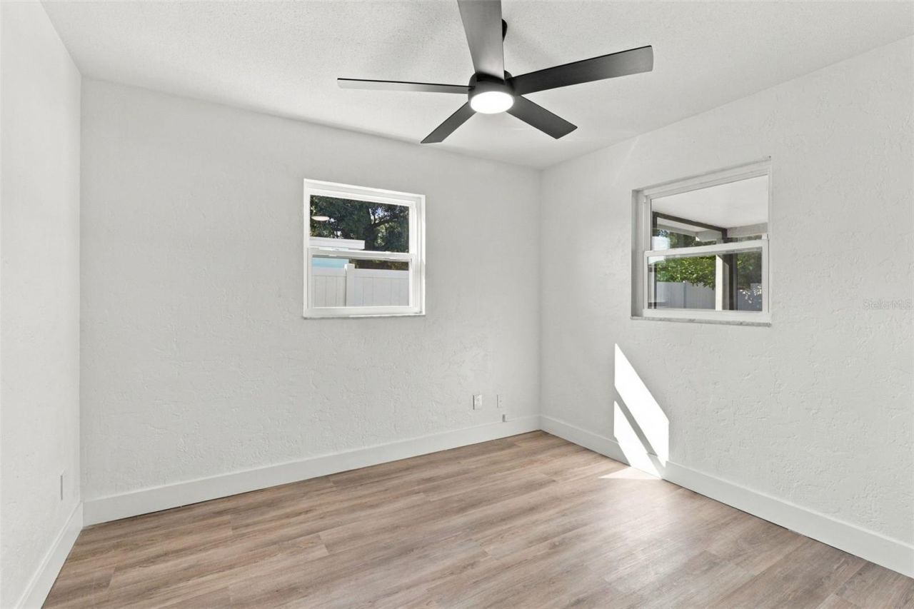 11218 116th Street, Seminole, FL 33778 Photo