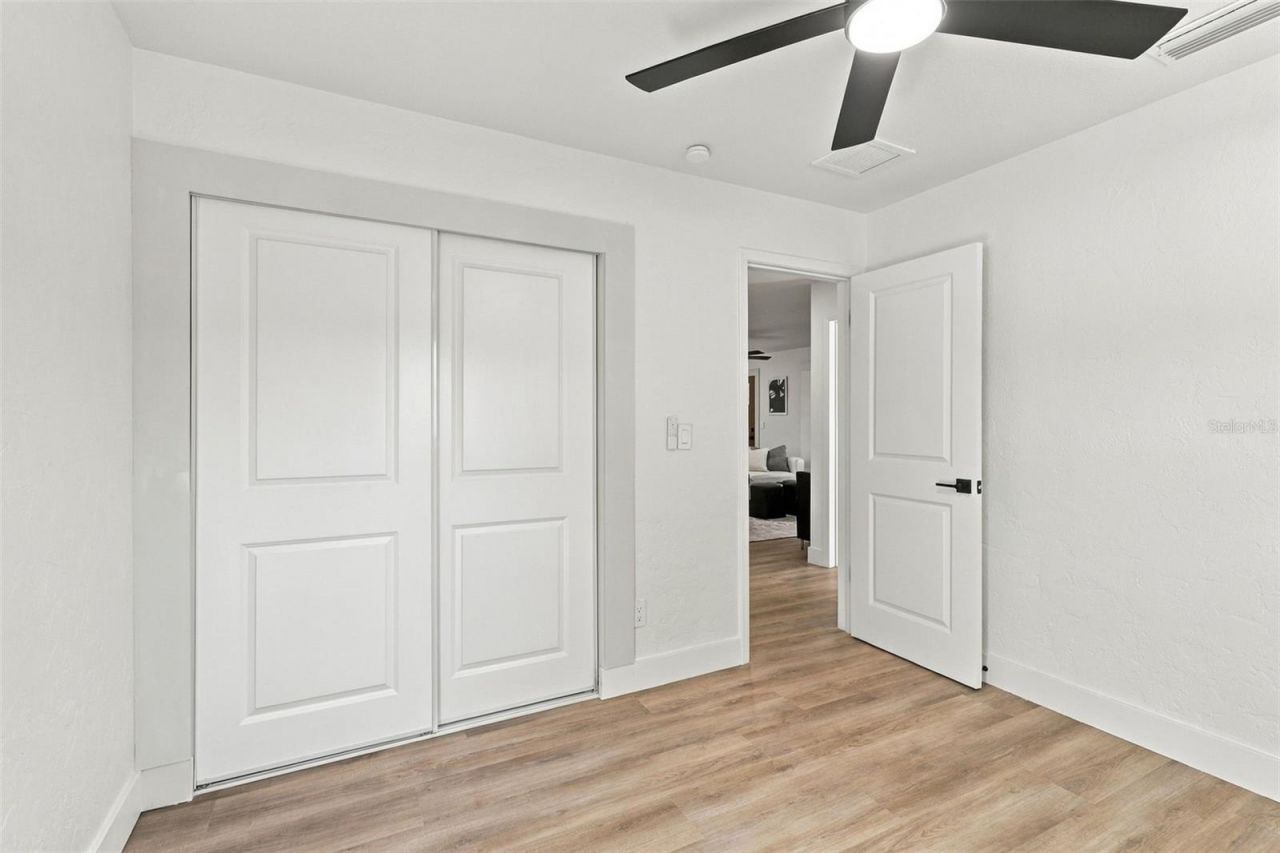 11218 116th Street, Seminole, FL 33778 Photo