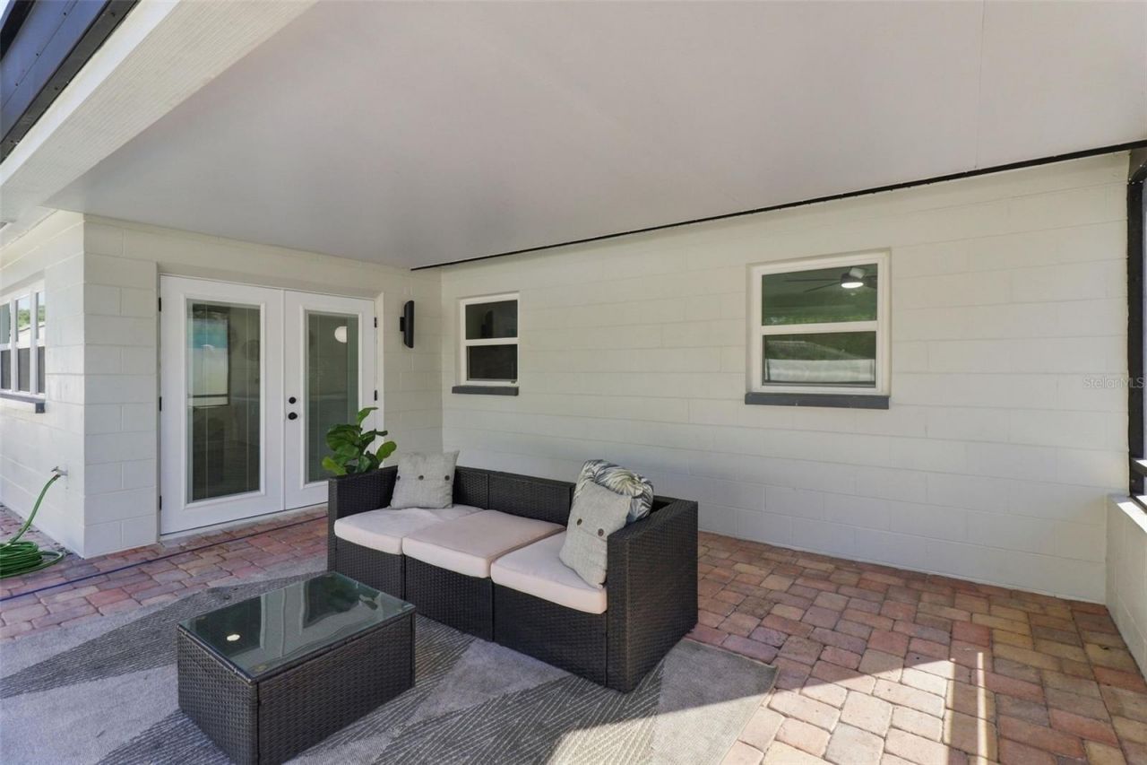 11218 116th Street, Seminole, FL 33778 Photo