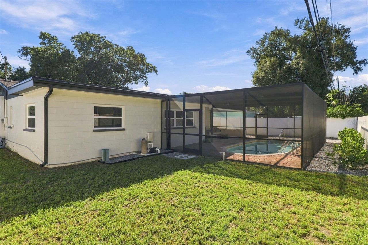 11218 116th Street, Seminole, FL 33778 Photo