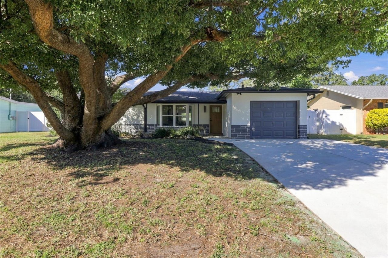 11218 116th Street, Seminole, FL 33778 Photo