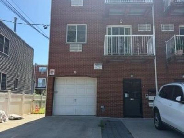 7128 66th Rd , Middle Village, NY 11379