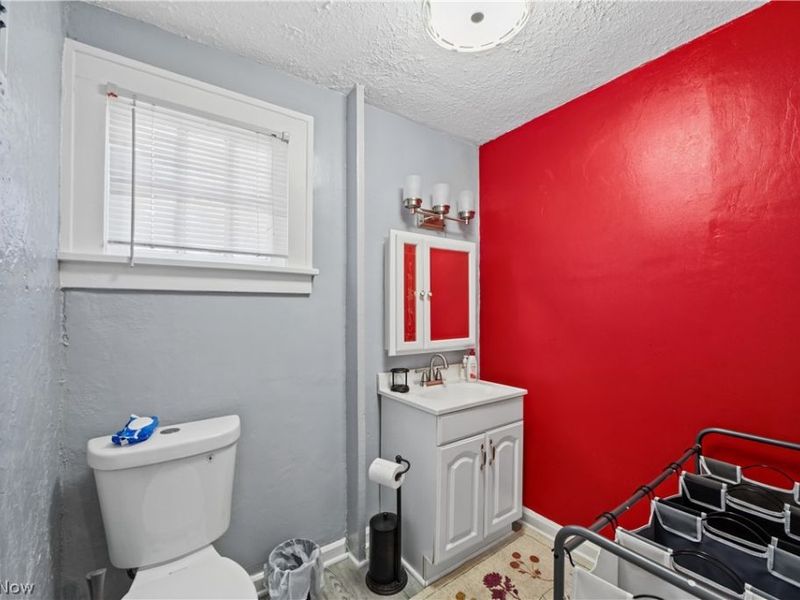 1145 Winston Road , South Euclid, OH 44121 Photo 12
