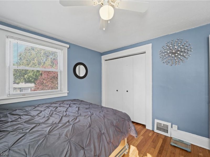 1145 Winston Road , South Euclid, OH 44121 Photo 16