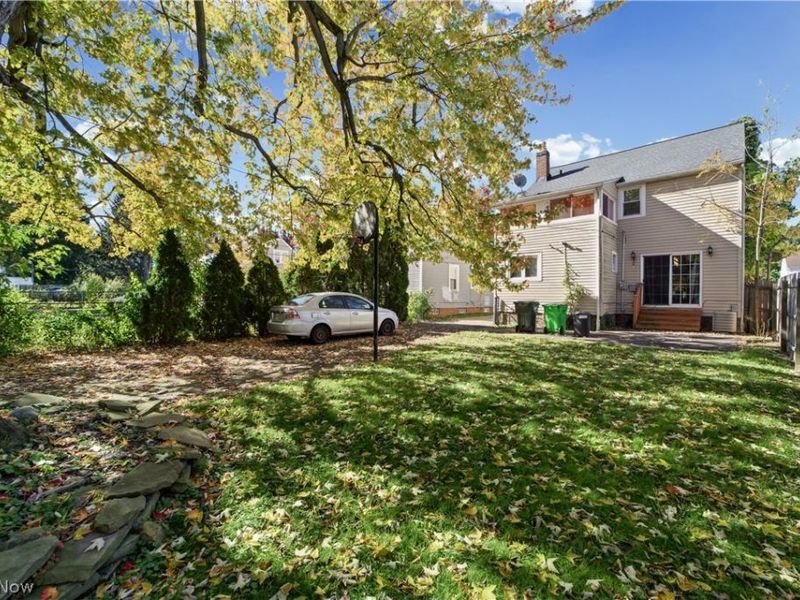 1145 Winston Road , South Euclid, OH 44121 Photo 3