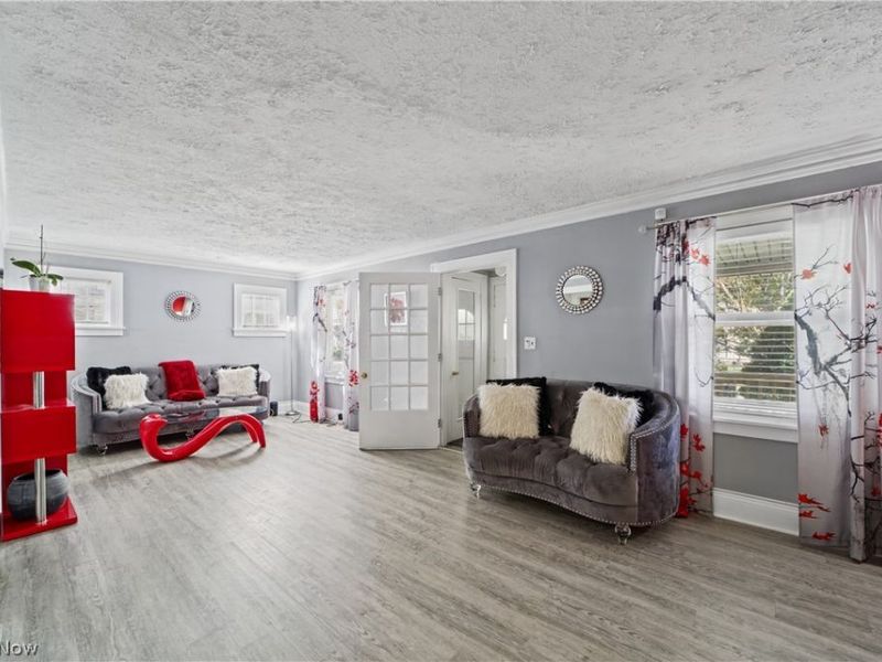 1145 Winston Road , South Euclid, OH 44121 Photo 6