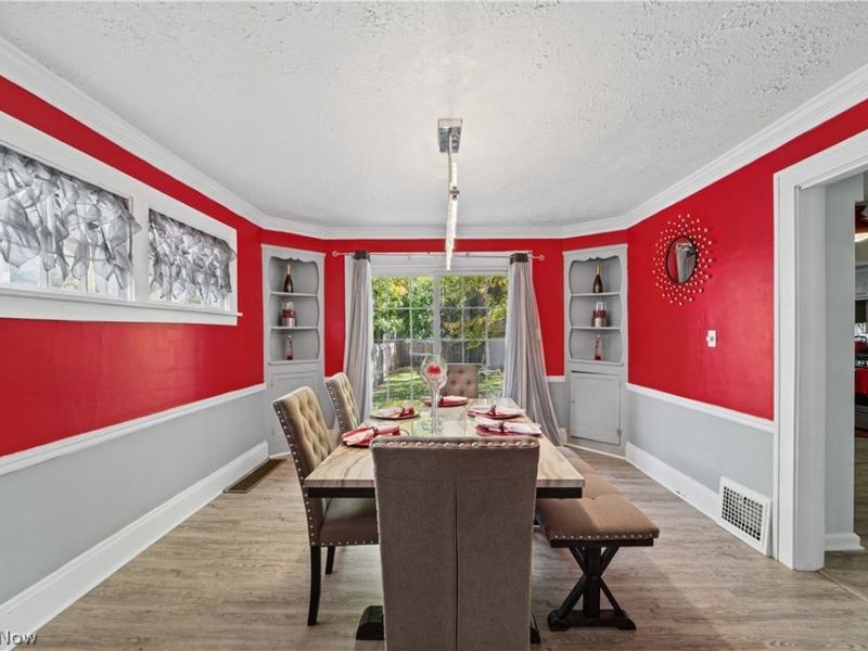 1145 Winston Road , South Euclid, OH 44121 Photo 7