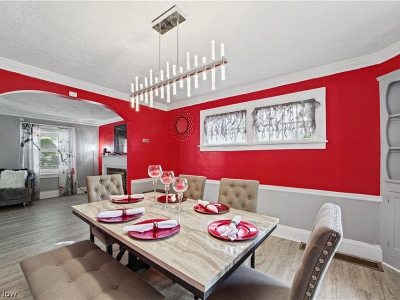 1145 Winston Road , South Euclid, OH 44121 Photo 8