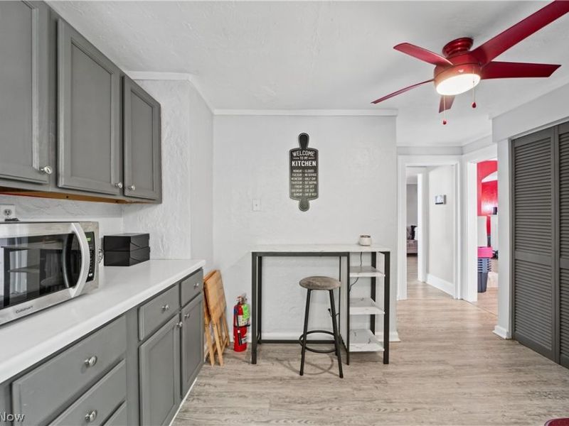 1145 Winston Road , South Euclid, OH 44121 Photo 9