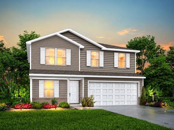 1502 Cedar River , Temple, TX 76502