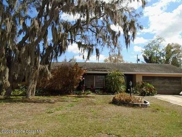 1505 Gertrude Drive , Brandon, FL 33511