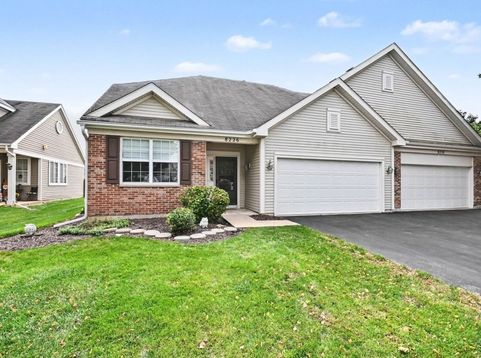 Main Photo