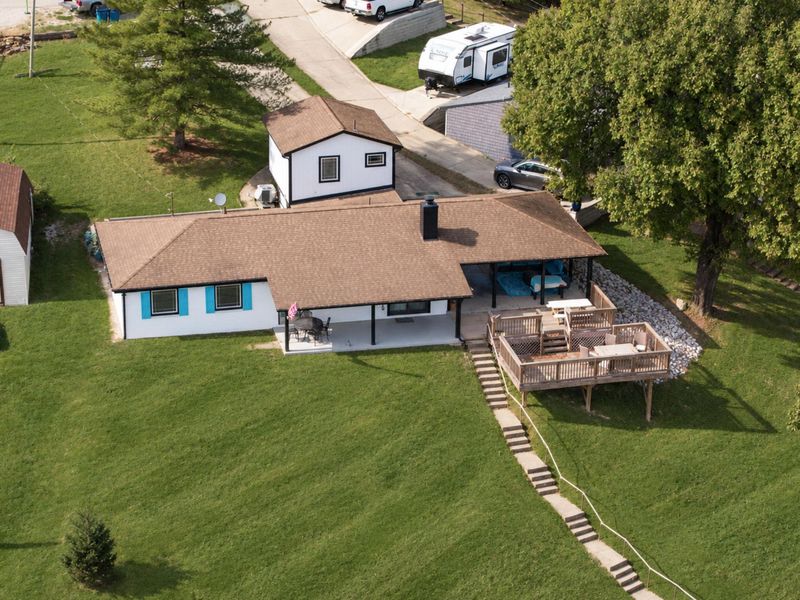 315 Dora Bill Lane, Dry Ridge, KY 41035 Photo 45