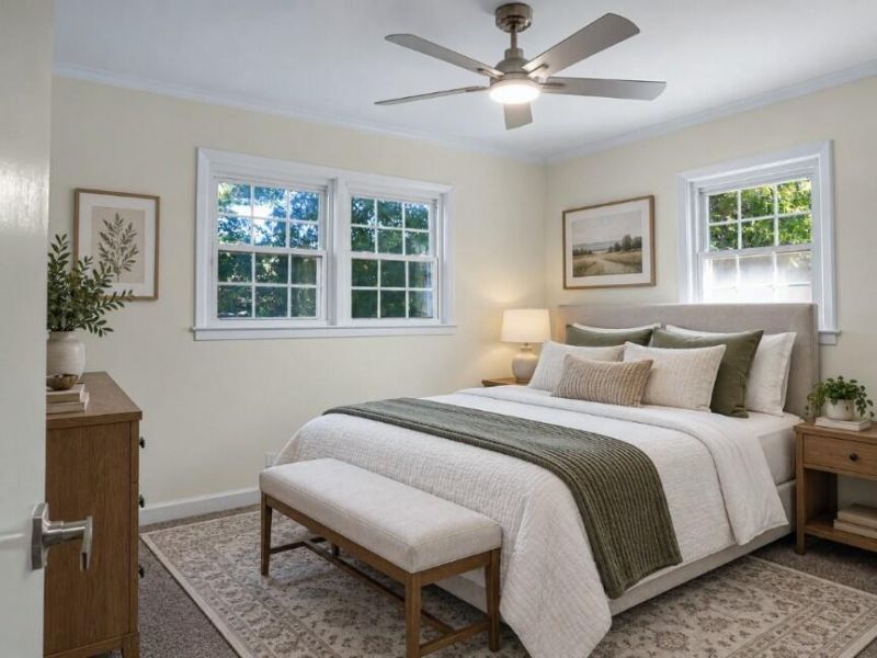 138 Clarine Drive Photo 12