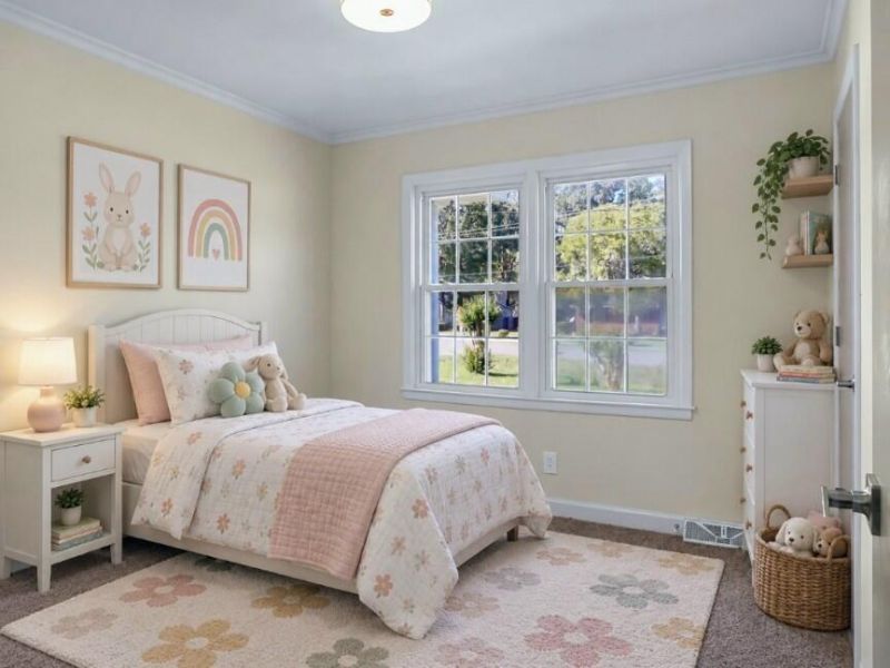 138 Clarine Drive Photo 15