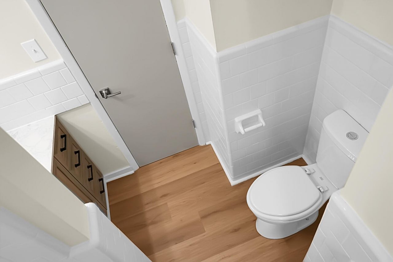 138 Clarine Drive Photo 18