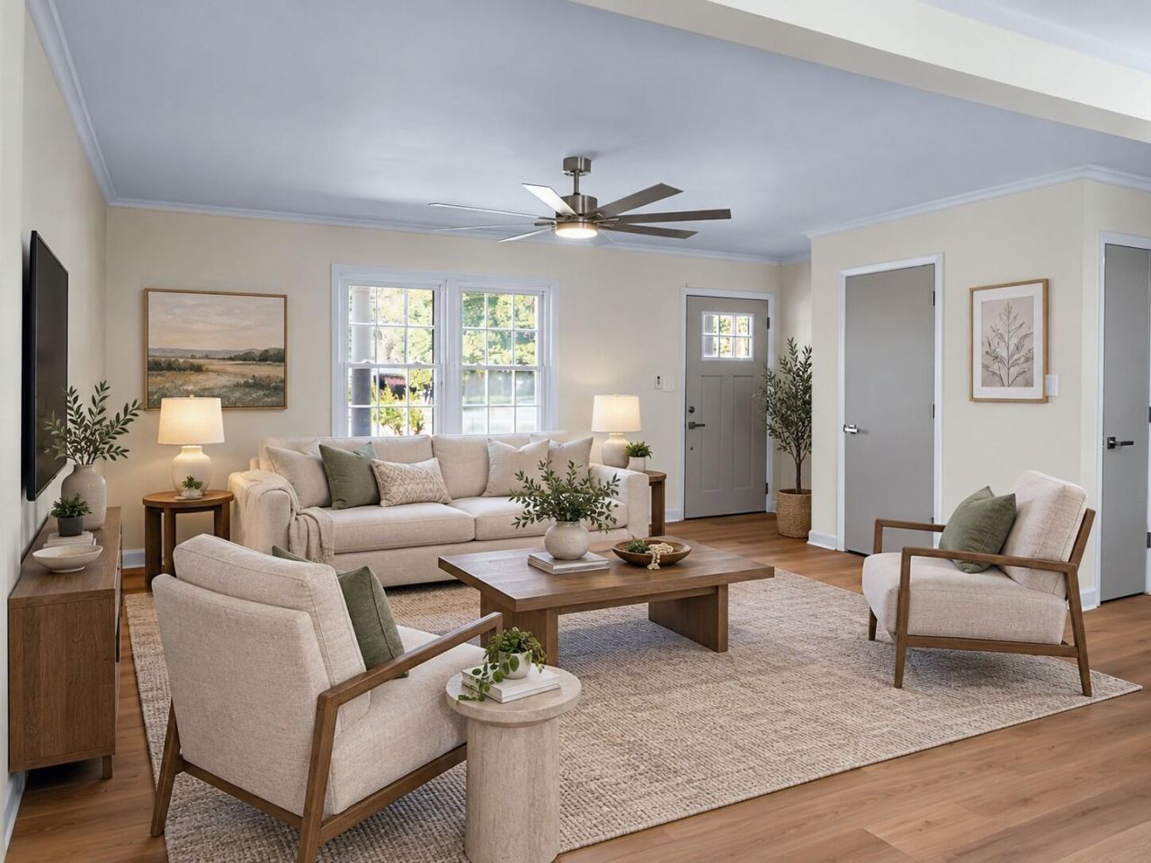 138 Clarine Drive Photo 4