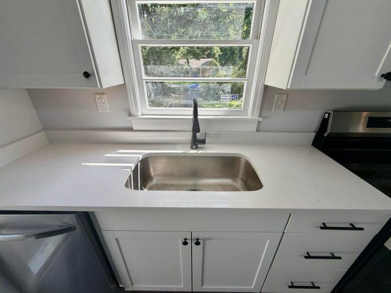 4740 Linda Street Photo 13