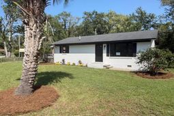 4740 Linda Street photo 4