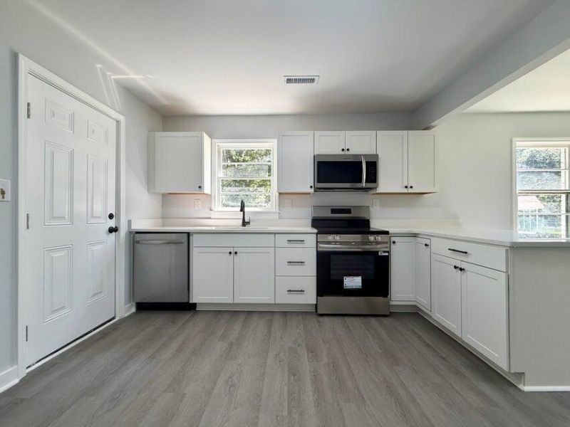 4740 Linda Street Photo 20