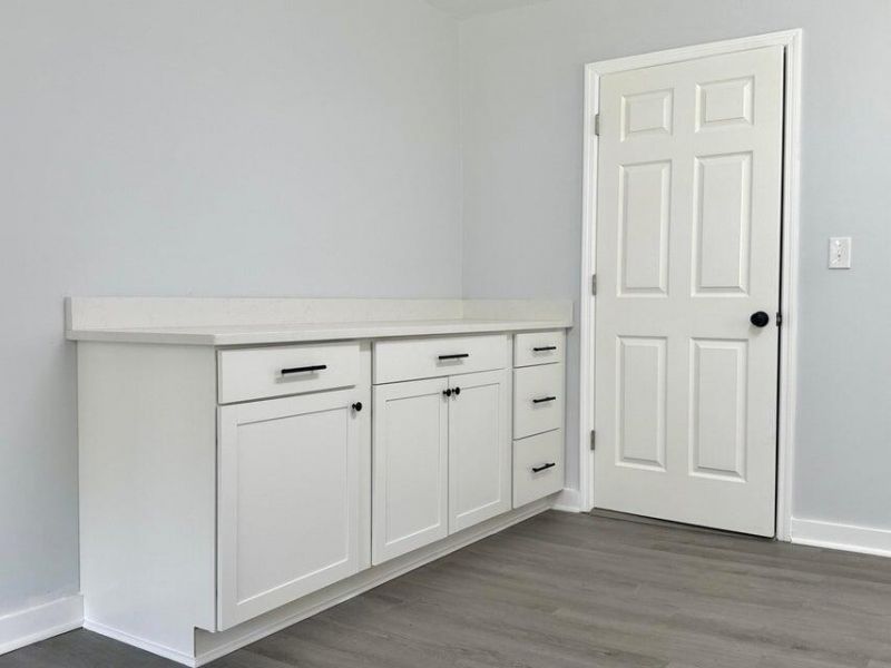 4740 Linda Street Photo 21