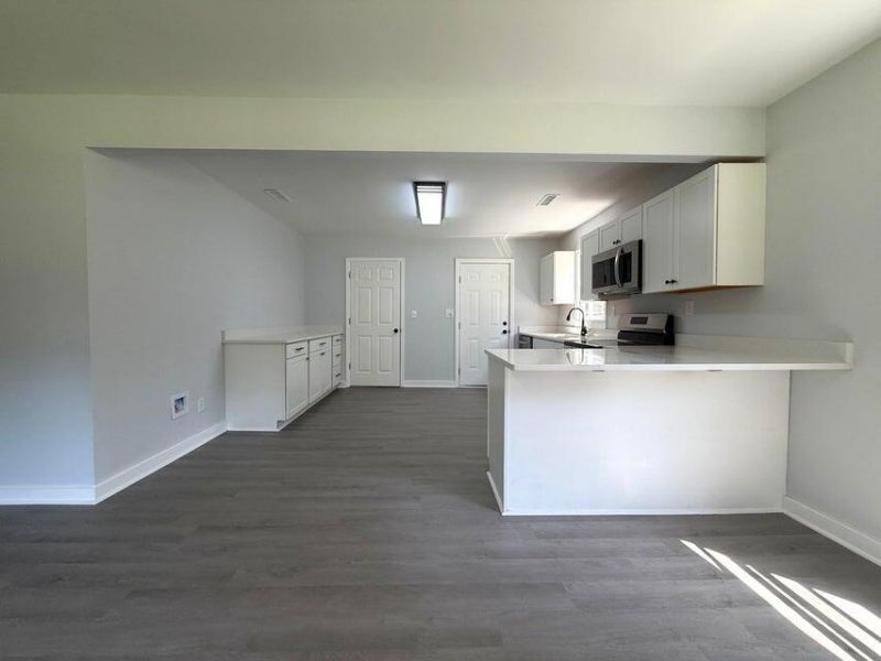 4740 Linda Street Photo 24