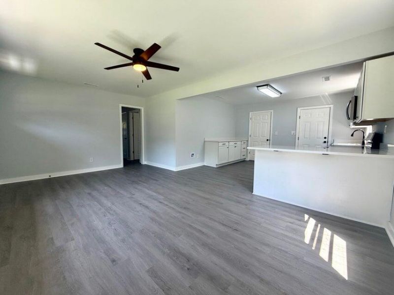 4740 Linda Street Photo 25