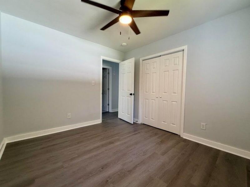 4740 Linda Street Photo 28