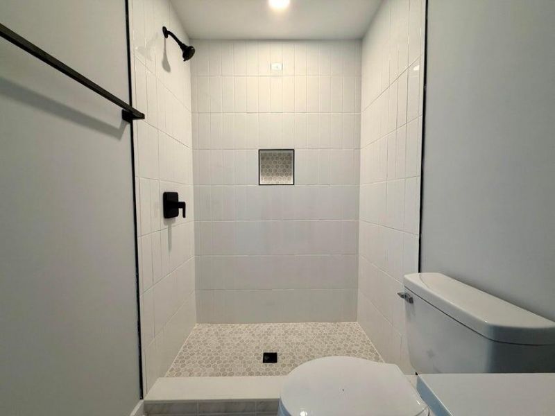 4740 Linda Street Photo 35
