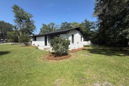 4740 Linda Street photo 4