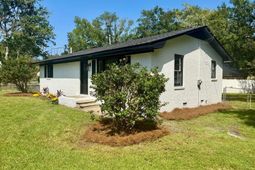 4740 Linda Street photo 4
