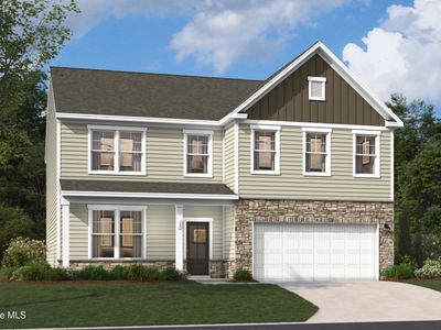 14540 Yellow Jacket Boulevard , North Augusta, SC 29841