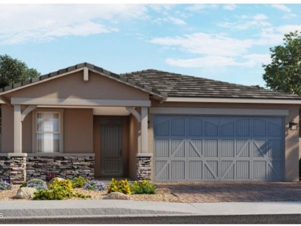 39 S 178TH Drive, Goodyear, AZ 85338