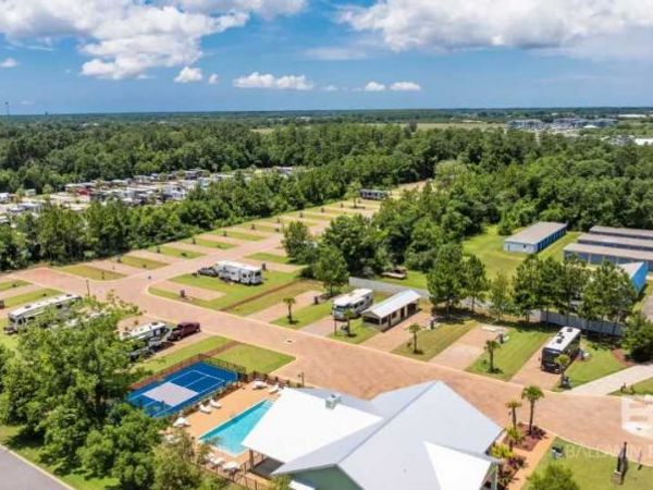 9972 Expedition Drive, Foley, AL 36535