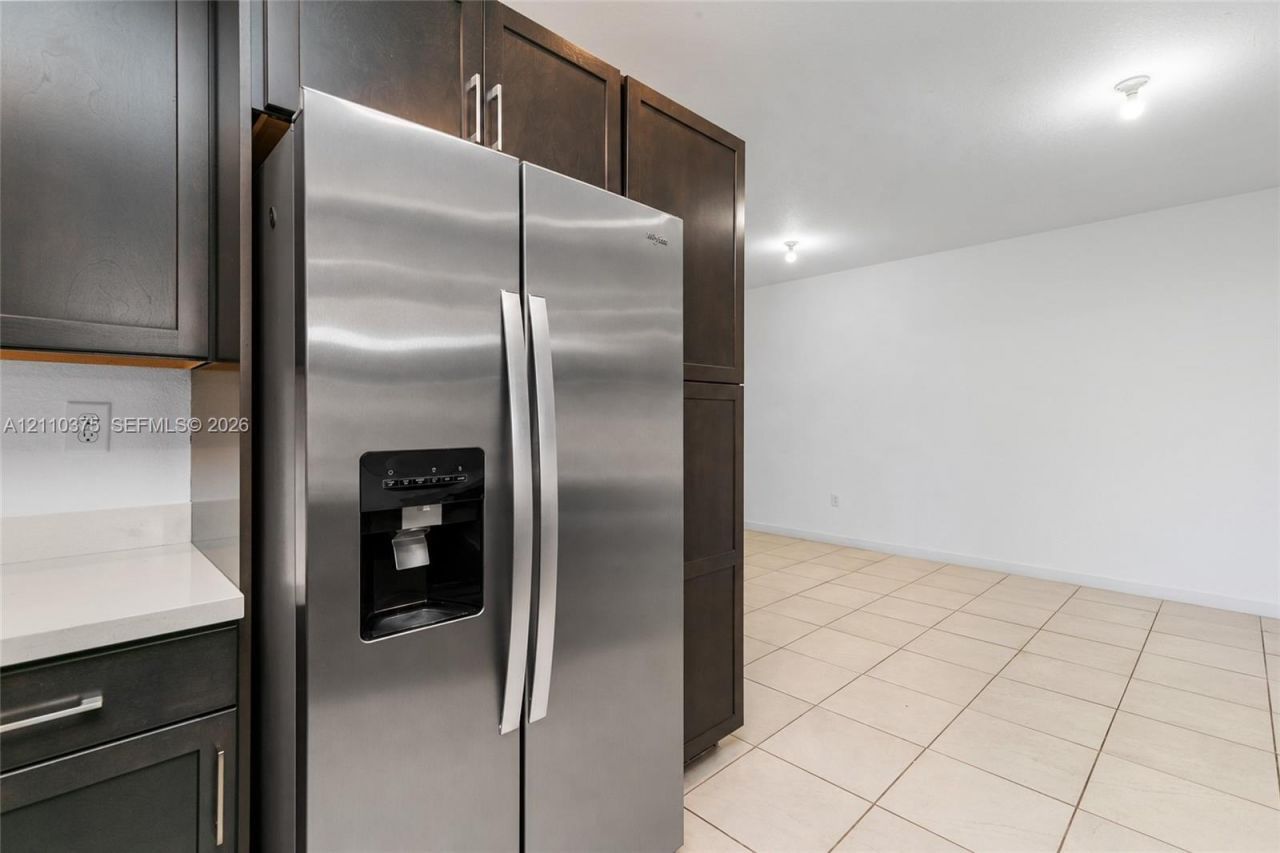 1051 SE 23rd Ter , Homestead, FL 33035 Photo