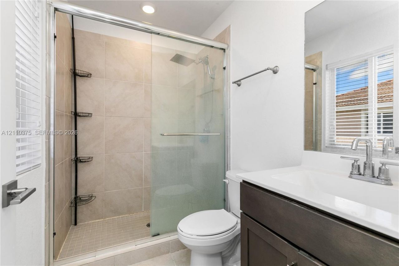 1051 SE 23rd Ter , Homestead, FL 33035 Photo