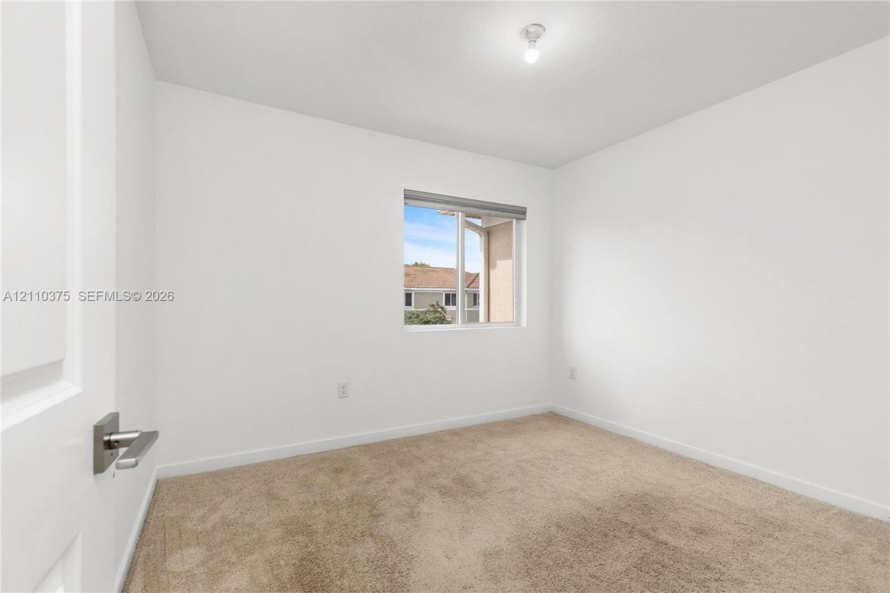1051 SE 23rd Ter , Homestead, FL 33035 Photo
