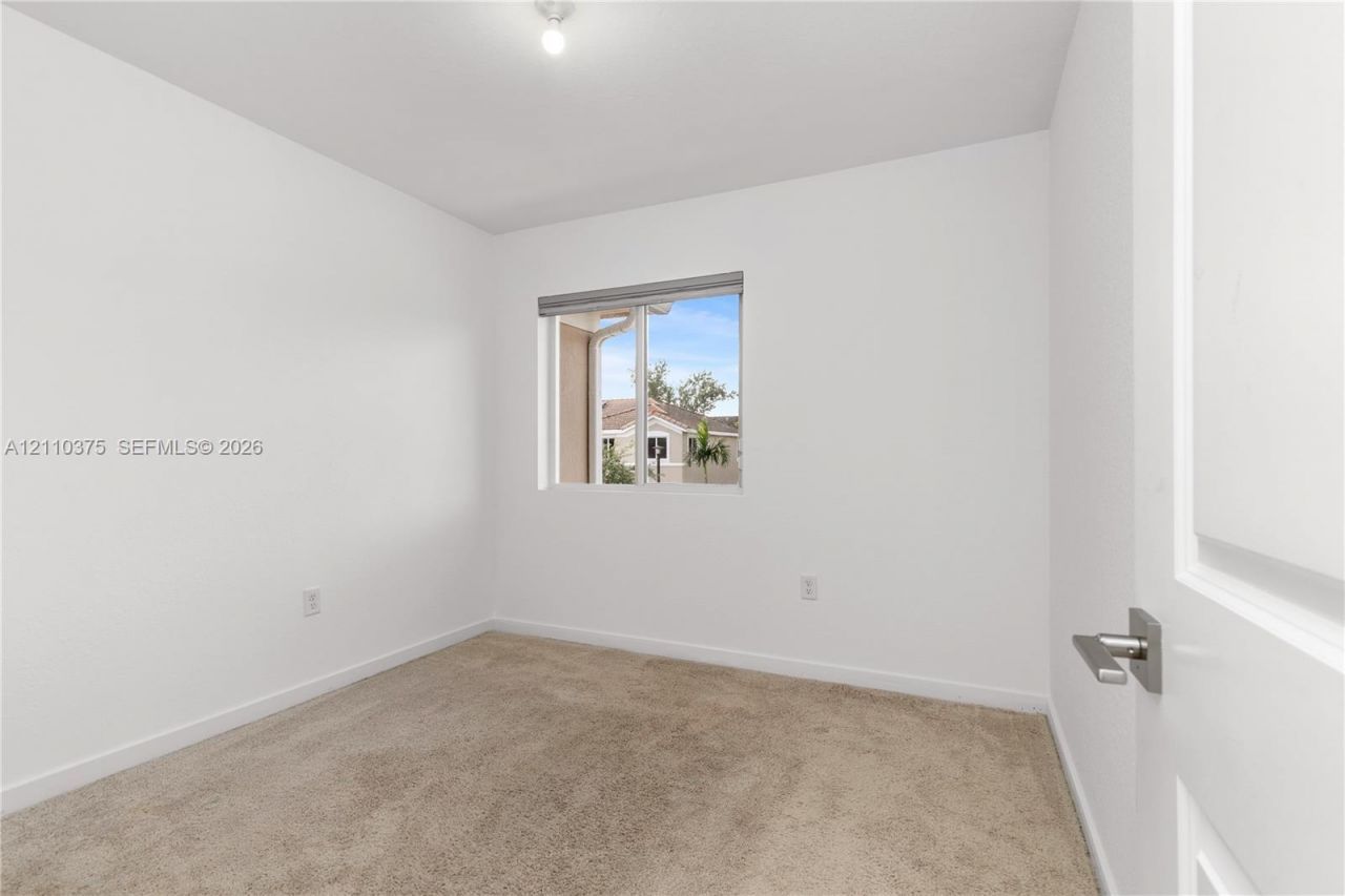 1051 SE 23rd Ter , Homestead, FL 33035 Photo