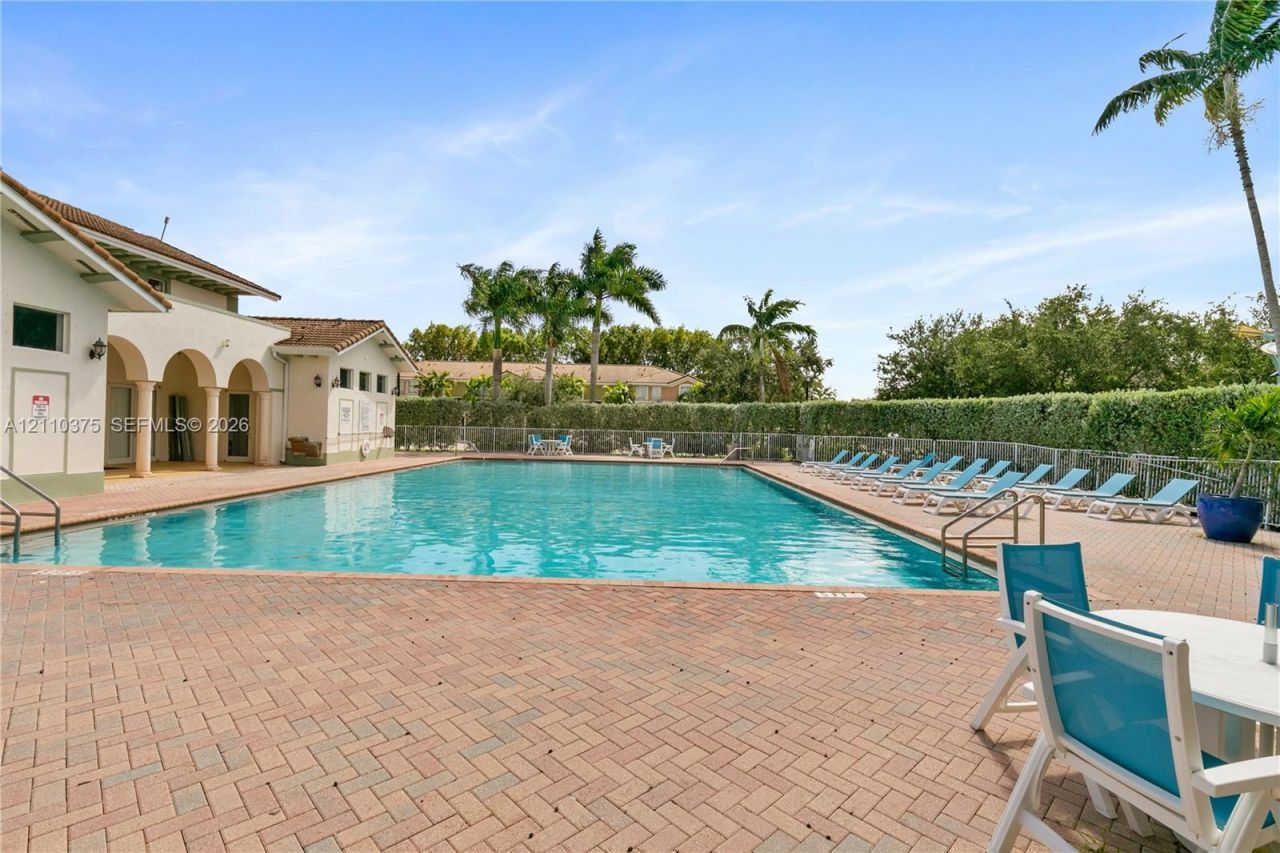 1051 SE 23rd Ter , Homestead, FL 33035 Photo